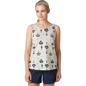 𝙃𝙀𝙇𝙇𝙔 𝙃𝘼𝙉𝙎𝙀𝙉 - Lia Singlet Tank Top